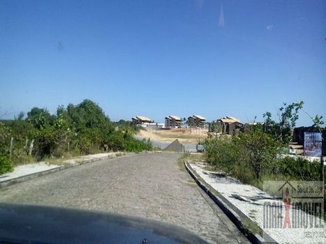 Foto 20 do(a) Terreno false à venda em null, Paraipaba