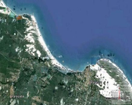Foto 4 do(a) Terreno false à venda em null, Paraipaba