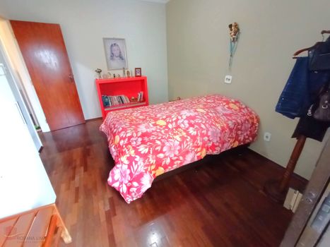 Foto 22 do(a) Apartamento de 3 quartos à venda em Centro, Taubaté