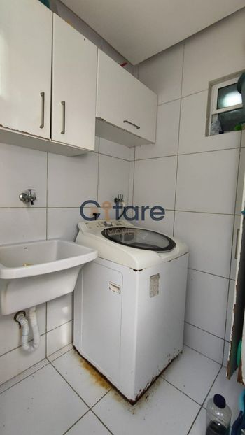 Foto 15 do(a) Casa em Condomínio de 3 quartos à venda em Lagoa Redonda, Fortaleza