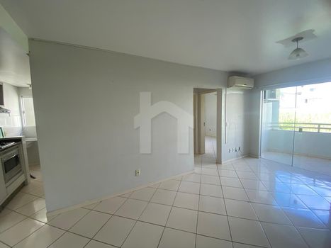 Foto 3 do(a) Apartamento de 2 quartos à venda em Vila Baependi, Jaraguá do Sul