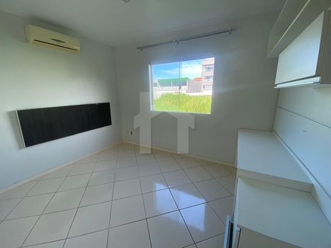 Foto 12 do(a) Apartamento de 2 quartos à venda em Vila Baependi, Jaraguá do Sul