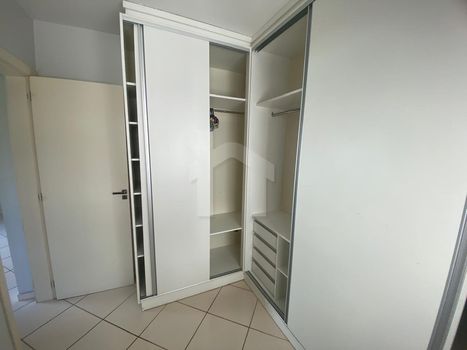 Foto 5 do(a) Apartamento de 2 quartos à venda em Vila Baependi, Jaraguá do Sul