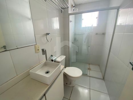 Foto 6 do(a) Apartamento de 2 quartos à venda em Vila Baependi, Jaraguá do Sul