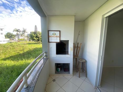 Foto 7 do(a) Apartamento de 2 quartos à venda em Vila Baependi, Jaraguá do Sul