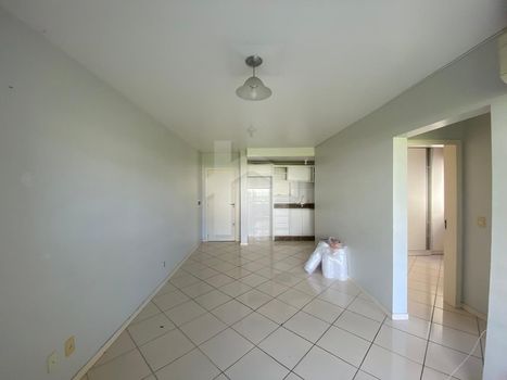 Foto 13 do(a) Apartamento de 2 quartos à venda em Vila Baependi, Jaraguá do Sul