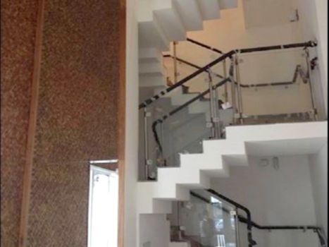 Foto 18 do(a) Apartamento de 2 quartos para alugar em Vila Olímpia, São Paulo