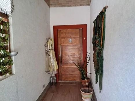 Foto 10 do(a) Casa em Condomínio de 3 quartos à venda em Granja Carneiro Viana, Cotia