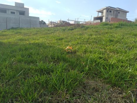 Foto 14 do(a) Terreno false à venda em Residencial Terras de Jundiaí, Jundiaí