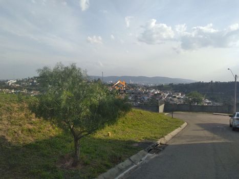 Foto 22 do(a) Terreno false à venda em Residencial Terras de Jundiaí, Jundiaí