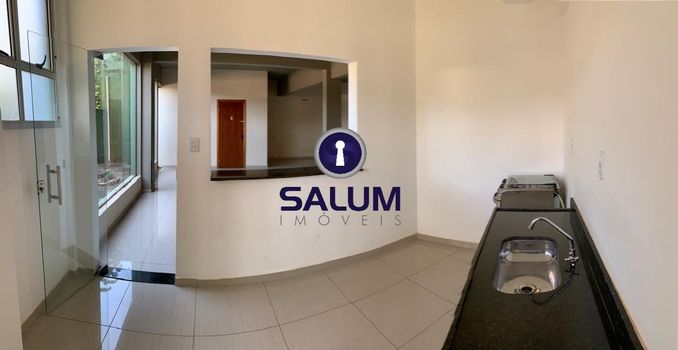 Foto 21 do(a) Cobertura de 3 quartos à venda em Nações Unidas, Sabará