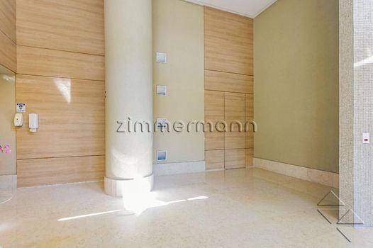 Foto 43 do(a) Apartamento de 4 quartos à venda em Perdizes, São Paulo