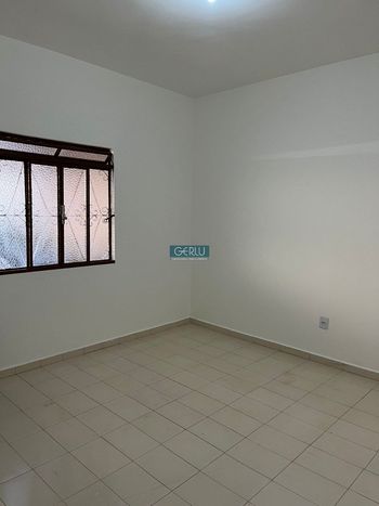 Foto 7 do(a) Casa de 3 quartos à venda em Niterói, Betim
