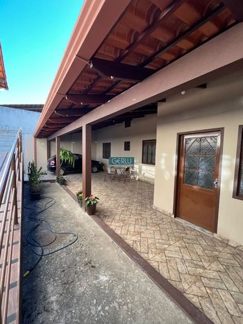 Foto 5 do(a) Casa de 3 quartos à venda em Niterói, Betim