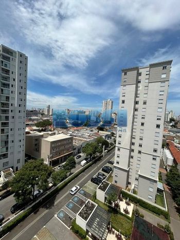 Foto 17 do(a) Apartamento de 2 quartos à venda em Cambuci, São Paulo