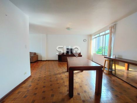 Foto 20 do(a) Apartamento de 3 quartos à venda em Pinheiros, São Paulo