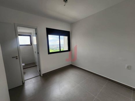 Foto 10 do(a) Apartamento de 2 quartos à venda em Parque Morumbi, Votorantim