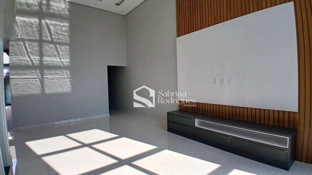 Foto 13 do(a) Casa em Condomínio de 3 quartos à venda em Jardim Bréscia, Indaiatuba