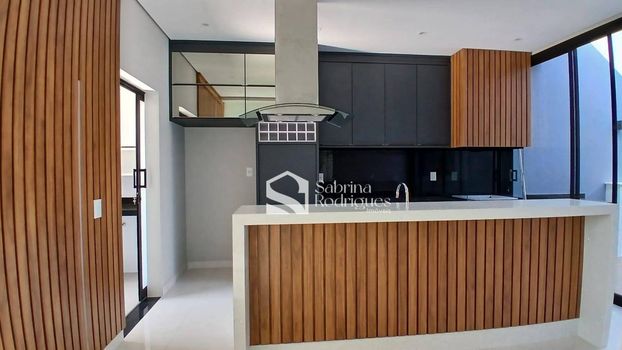 Foto 7 do(a) Casa em Condomínio de 3 quartos à venda em Jardim Bréscia, Indaiatuba