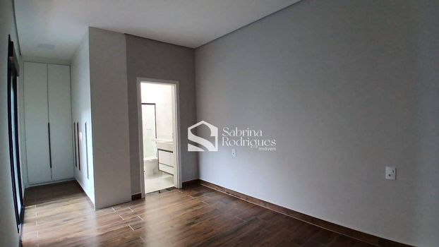 Foto 10 do(a) Casa em Condomínio de 3 quartos à venda em Jardim Bréscia, Indaiatuba