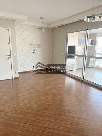 Foto 3 do(a) Apartamento de 3 quartos à venda em Alto da Mooca, São Paulo