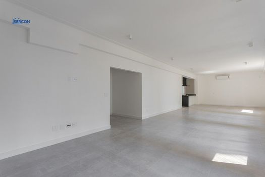 Foto 12 do(a) Apartamento de 3 quartos à venda em Jardim Paulista, São Paulo
