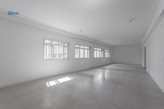 Foto 1 do(a) Apartamento de 3 quartos à venda em Jardim Paulista, São Paulo