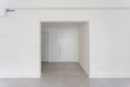 Foto 6 do(a) Apartamento de 3 quartos à venda em Jardim Paulista, São Paulo