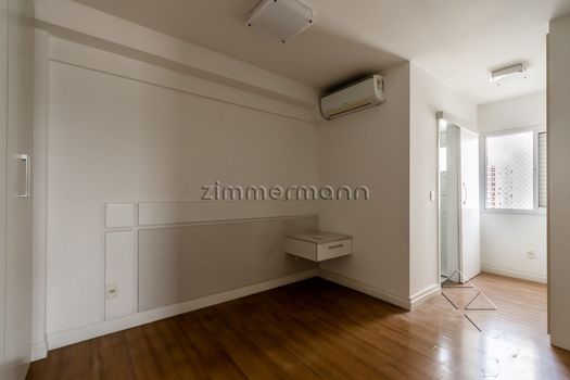 Foto 9 do(a) Apartamento de 3 quartos à venda em Barra Funda, São Paulo