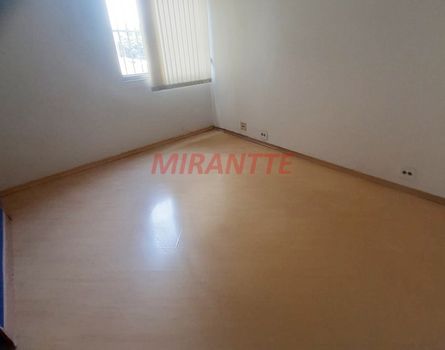 Foto 1 do(a) Apartamento de 2 quartos à venda em Vila Siqueira (Zona Norte), São Paulo