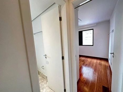 Foto 16 do(a) Apartamento de 2 quartos à venda em Perdizes, São Paulo