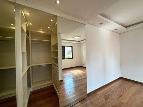 Foto 8 do(a) Apartamento de 2 quartos à venda em Perdizes, São Paulo