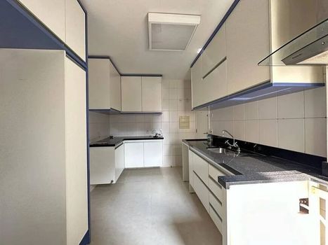 Foto 9 do(a) Apartamento de 2 quartos à venda em Perdizes, São Paulo