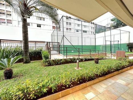 Foto 6 do(a) Apartamento de 2 quartos à venda em Perdizes, São Paulo