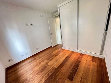 Foto 14 do(a) Apartamento de 2 quartos à venda em Perdizes, São Paulo