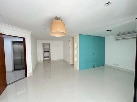 Foto 13 do(a) Apartamento de 2 quartos à venda em Perdizes, São Paulo