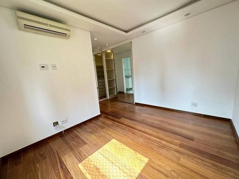 Foto 10 do(a) Apartamento de 2 quartos à venda em Perdizes, São Paulo