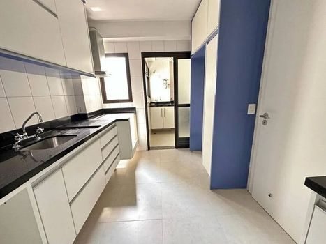 Foto 4 do(a) Apartamento de 2 quartos à venda em Perdizes, São Paulo