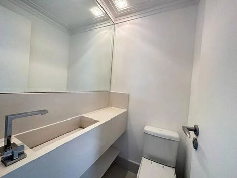 Foto 7 do(a) Apartamento de 2 quartos à venda em Perdizes, São Paulo