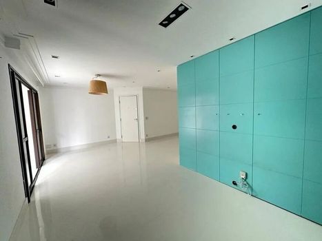 Foto 11 do(a) Apartamento de 2 quartos à venda em Perdizes, São Paulo