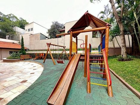 Foto 18 do(a) Apartamento de 2 quartos à venda em Perdizes, São Paulo