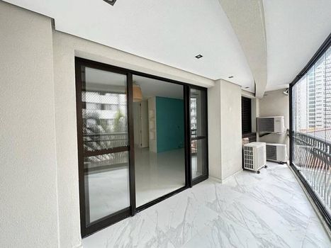 Foto 3 do(a) Apartamento de 2 quartos à venda em Perdizes, São Paulo