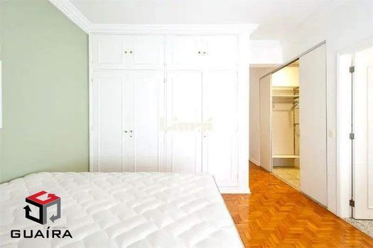 Foto 5 do(a) Apartamento de 3 quartos à venda em Itaim Bibi, São Paulo