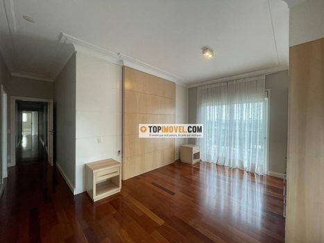 Foto 6 do(a) Apartamento false à venda em Paraíso, São Paulo