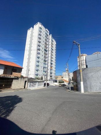 Foto 24 do(a) Apartamento de 3 quartos à venda em Vila Gonçalves, São Bernardo do Campo