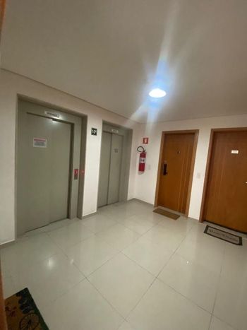 Foto 26 do(a) Apartamento de 3 quartos à venda em Vila Gonçalves, São Bernardo do Campo