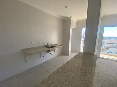 Foto 9 do(a) Apartamento de 3 quartos à venda em Vila Gonçalves, São Bernardo do Campo