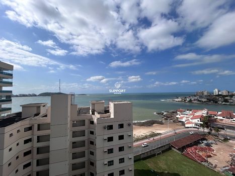 Foto 23 do(a) Apartamento de 2 quartos à venda em Muquiçaba, Guarapari