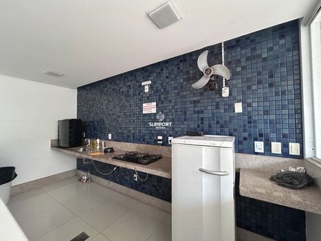 Foto 32 do(a) Apartamento de 2 quartos à venda em Muquiçaba, Guarapari