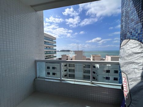 Foto 16 do(a) Apartamento de 2 quartos à venda em Muquiçaba, Guarapari